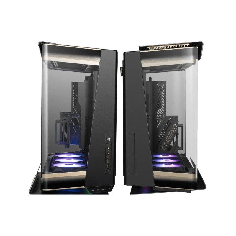 MSI MEG Maestro 900R