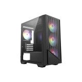 MSI PRO FORGE M051A