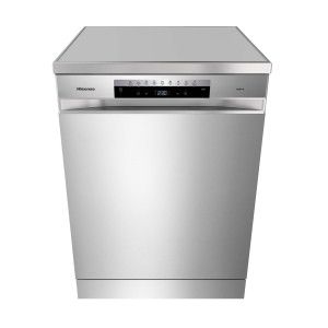 Hisense HS673C60X