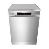 Hisense HS673C60X