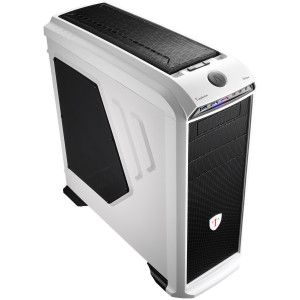 Aerocool Telum