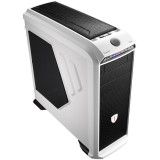Aerocool Telum