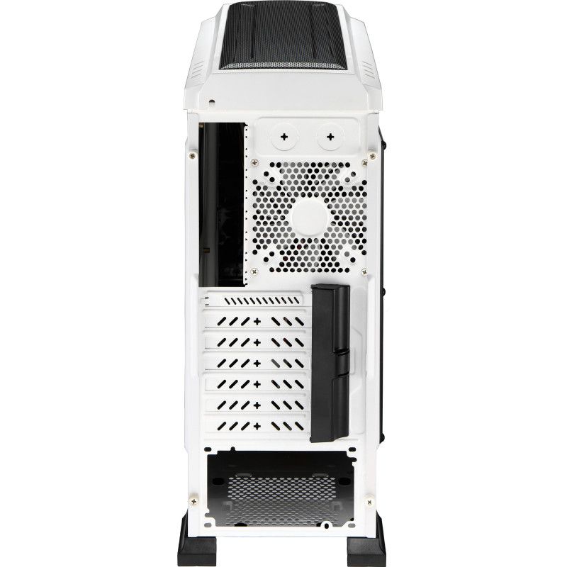 Aerocool Telum