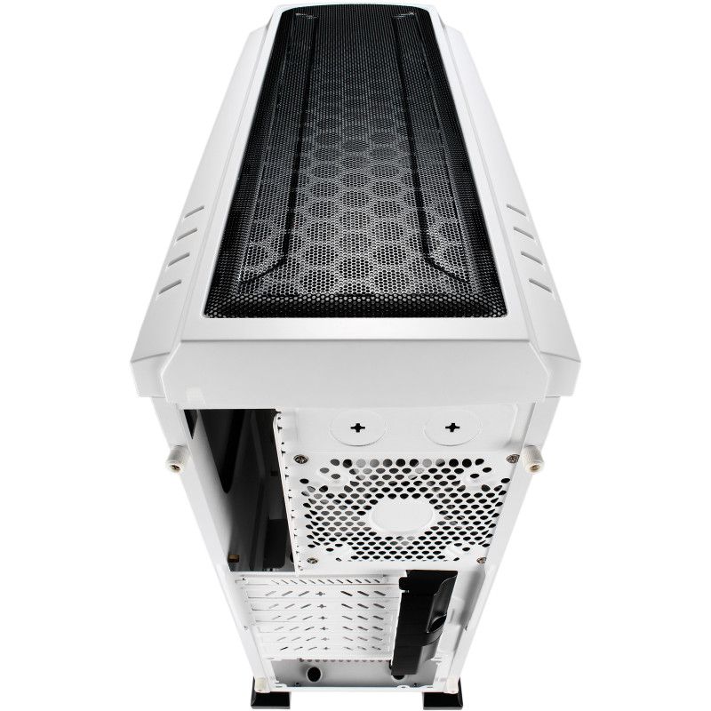 Aerocool Telum