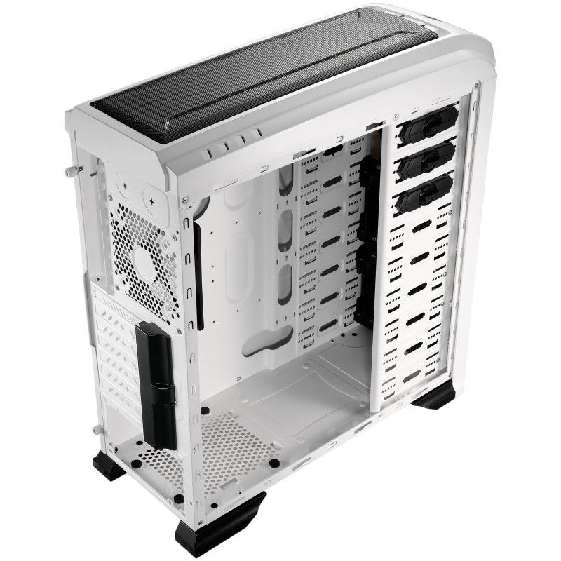 Aerocool Telum
