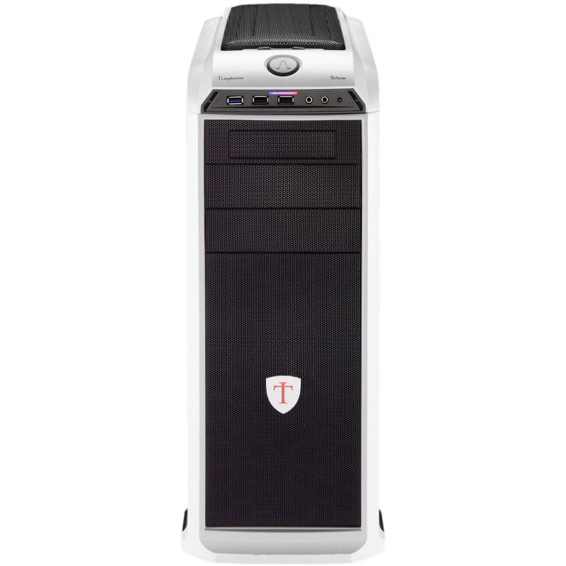 Aerocool Telum