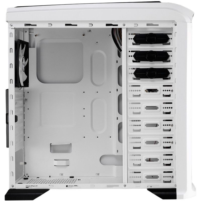 Aerocool Telum