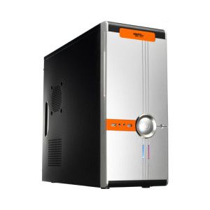 ASUS TA-B71