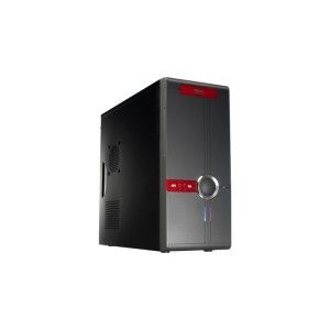 ASUS TA-B72