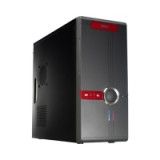 ASUS TA-B72