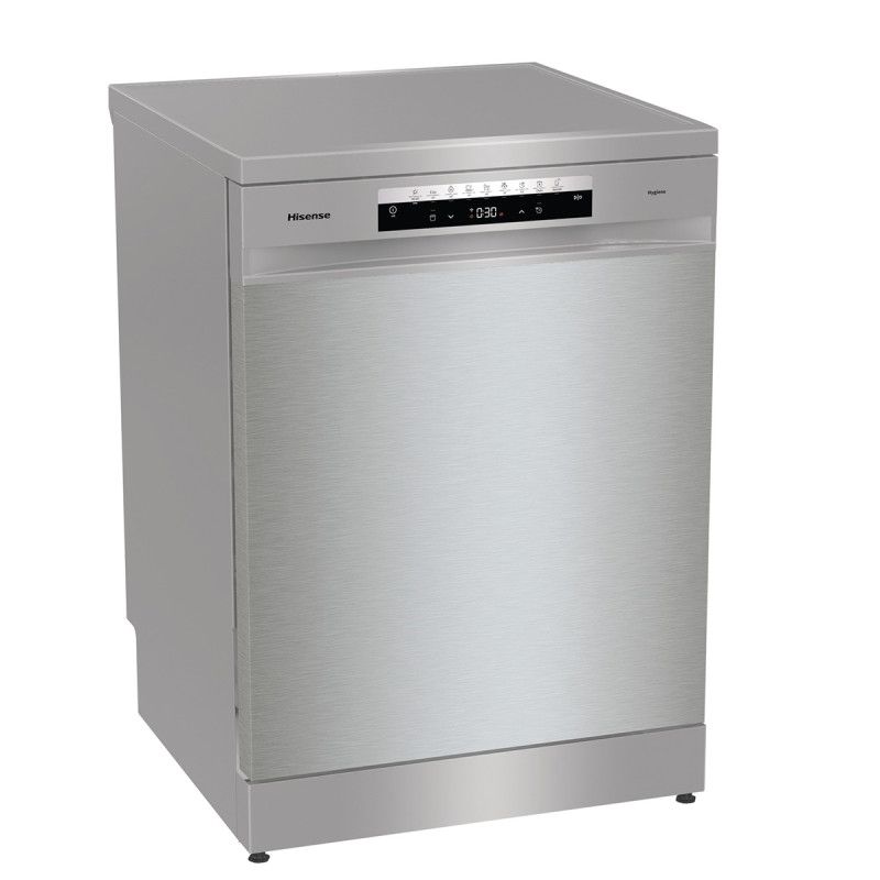Hisense HS673C60X