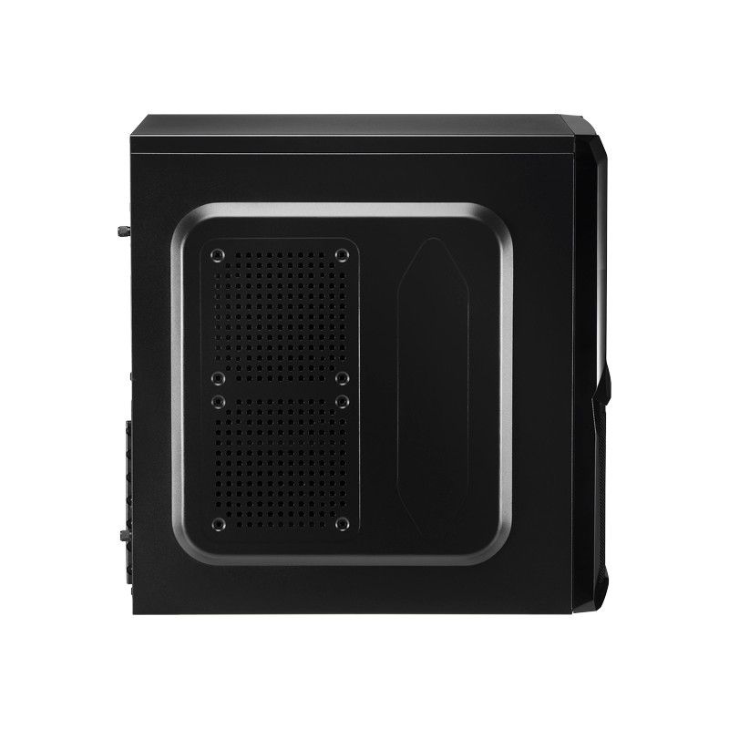 Aerocool V3X Evil Blue Edition