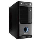GIGABYTE GZ-C135