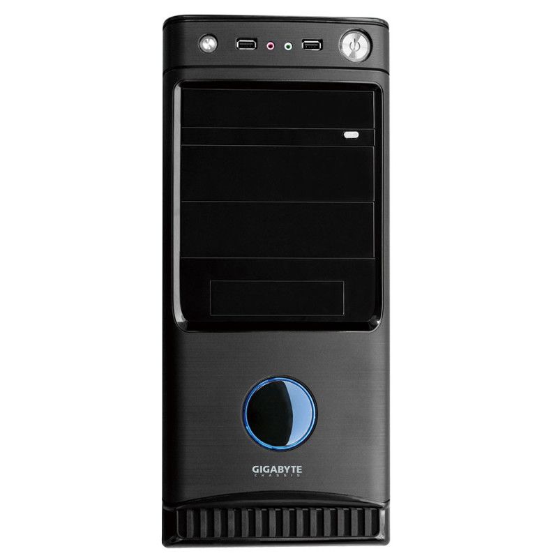 GIGABYTE GZ-C135