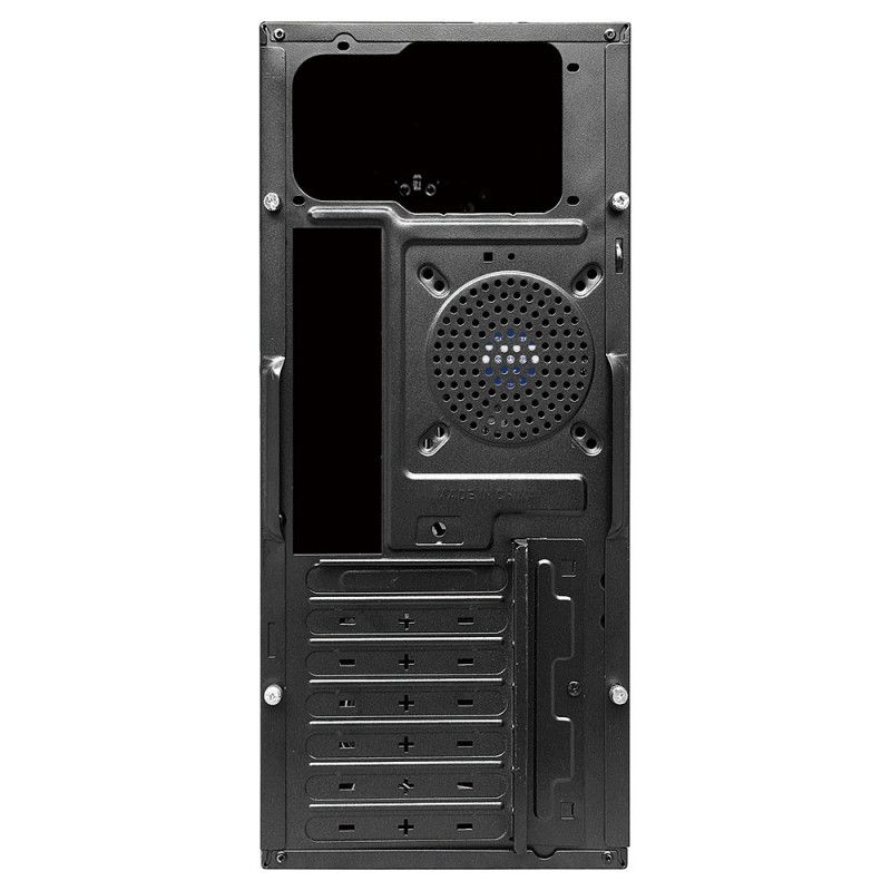 GIGABYTE GZ-C135