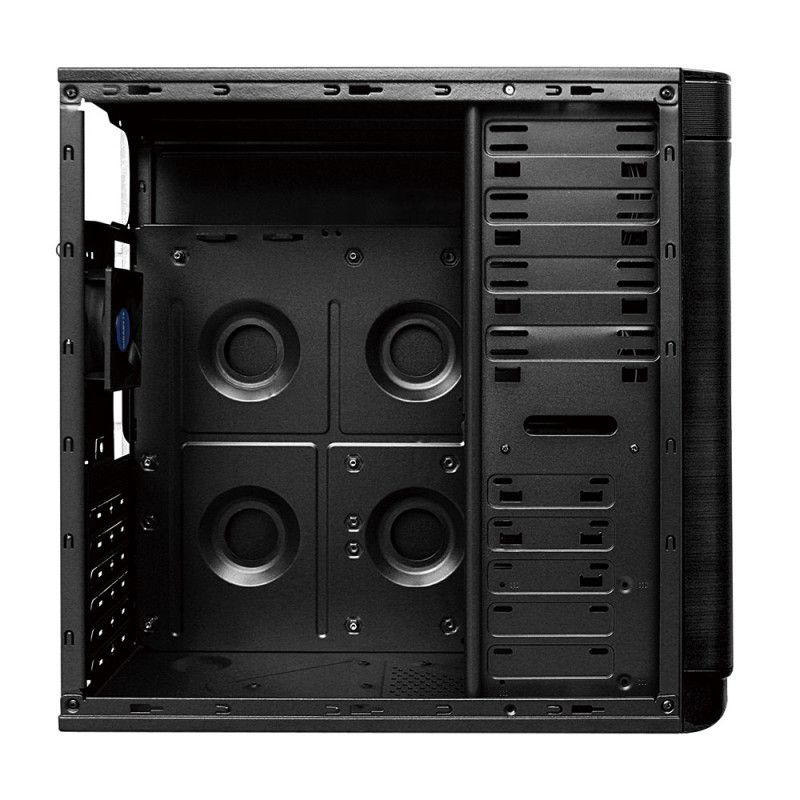 GIGABYTE GZ-C135