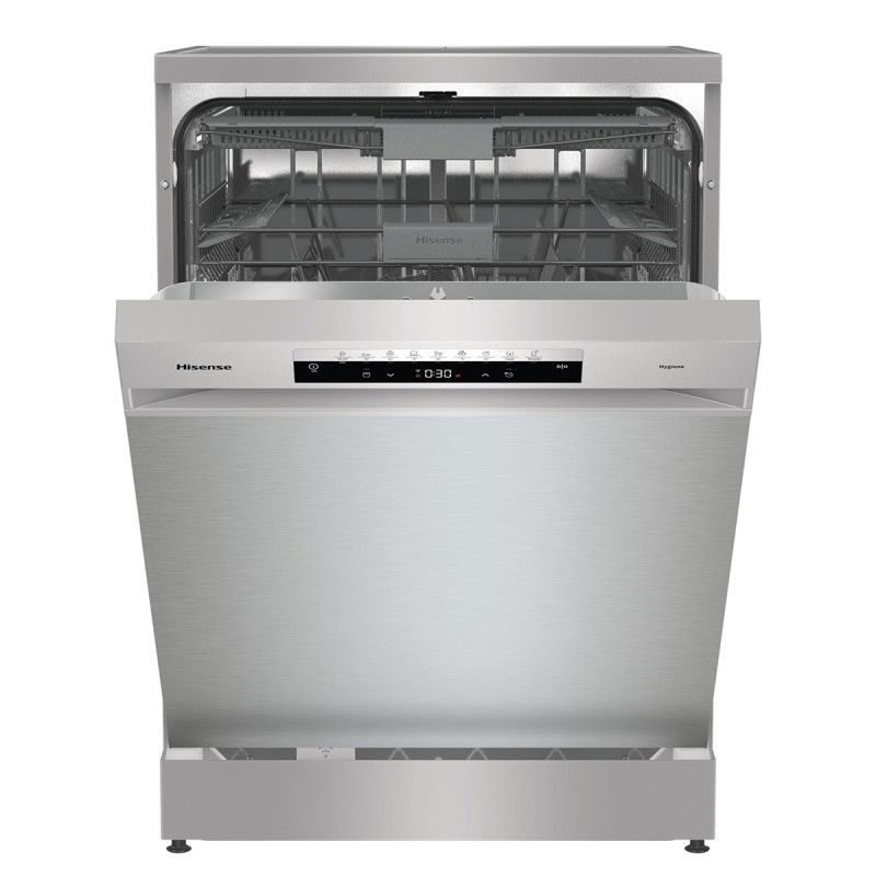 Hisense HS673C60X