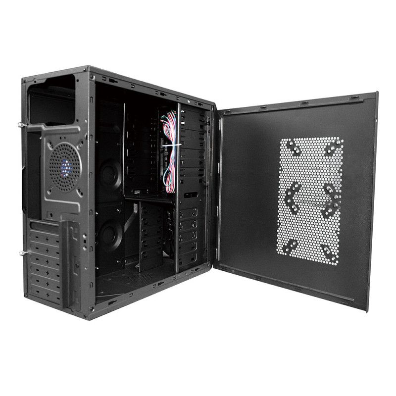 GIGABYTE GZ-C135