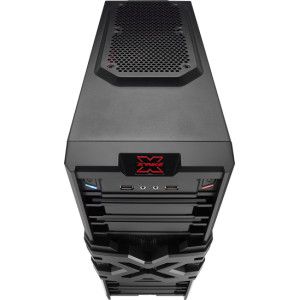 Aerocool Strike-X One, 500W