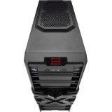 Aerocool Strike-X One, 500W