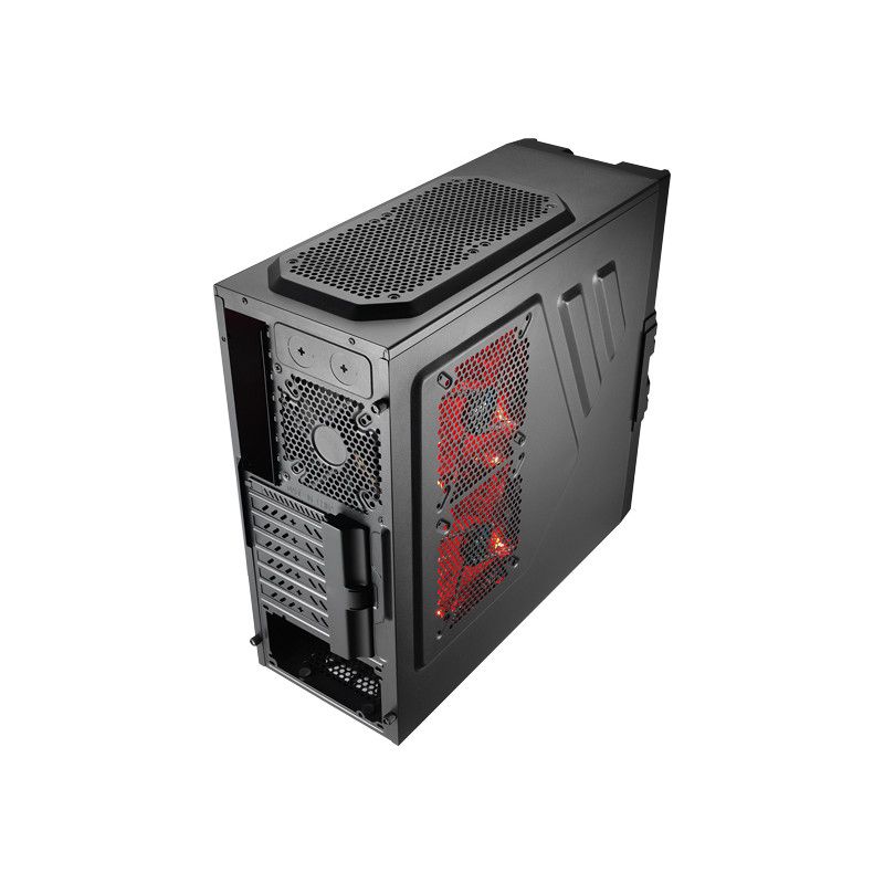 Aerocool Strike-X One, 500W