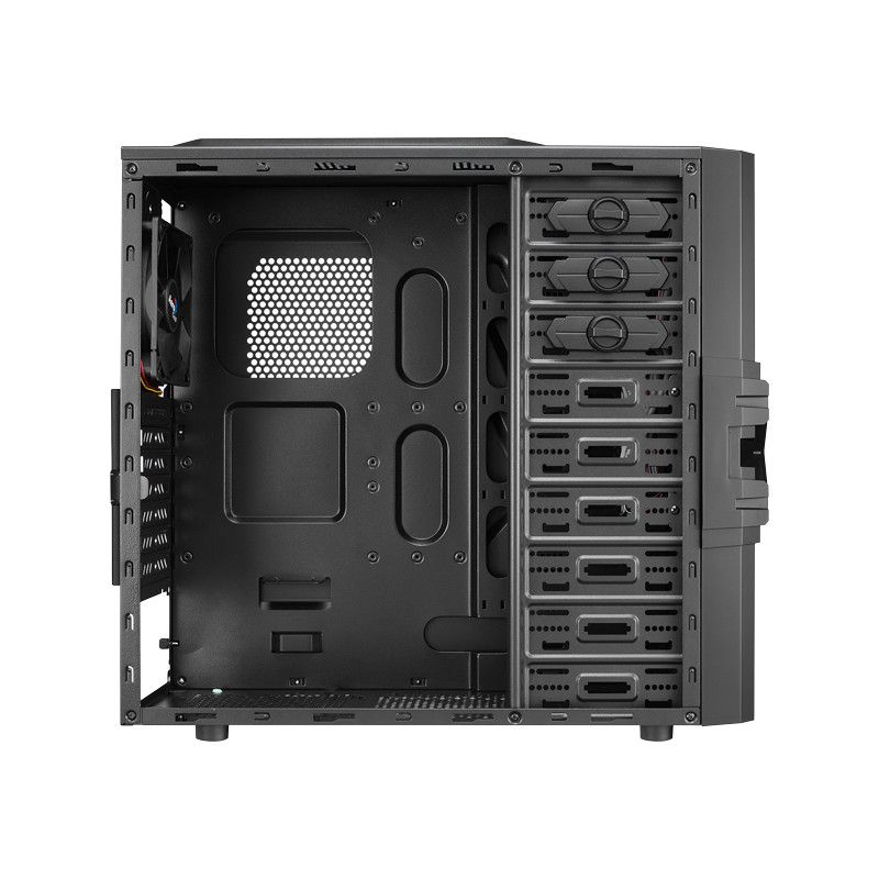 Aerocool Strike-X One, 500W