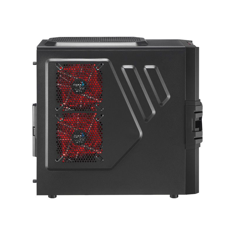 Aerocool Strike-X One, 500W