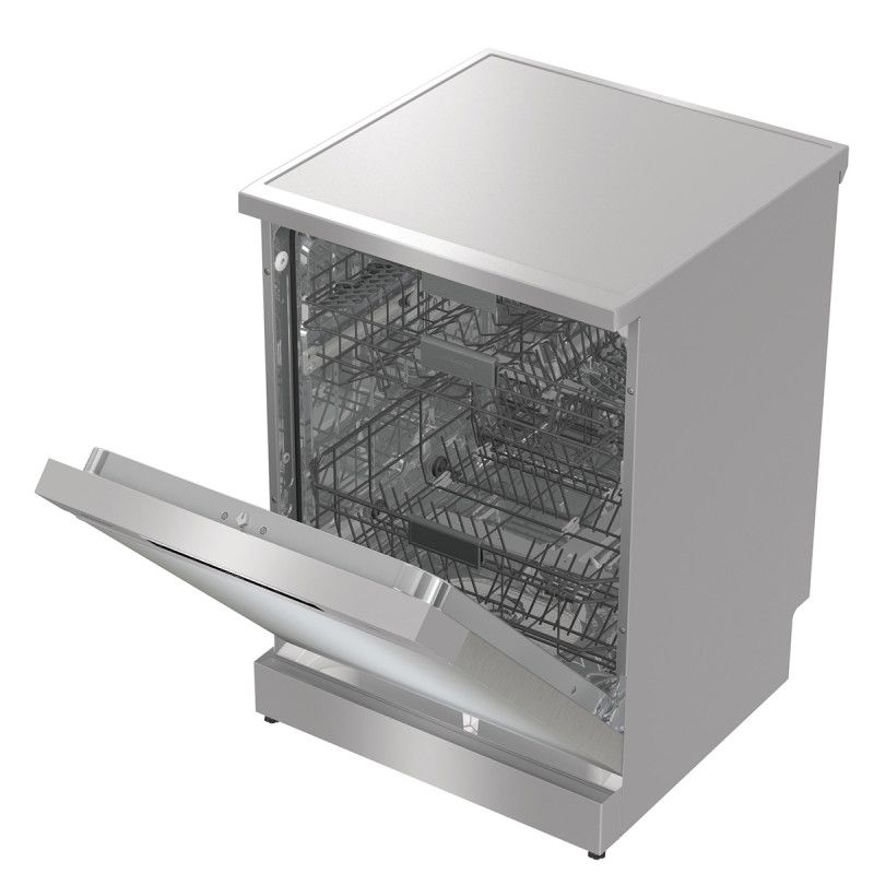Hisense HS673C60X