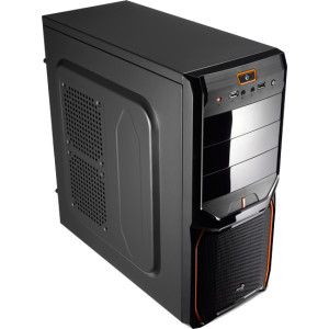 Aerocool V3X Advance