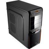 Aerocool V3X Advance
