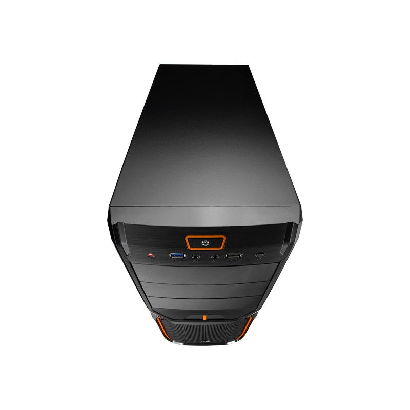 Aerocool V3X Advance