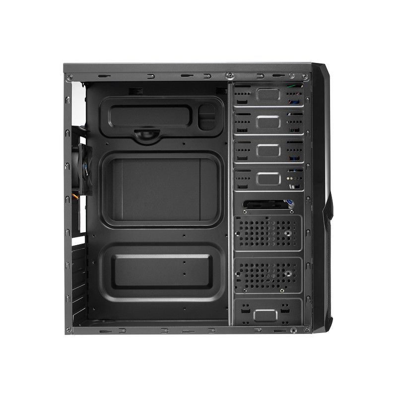 Aerocool V3X Advance