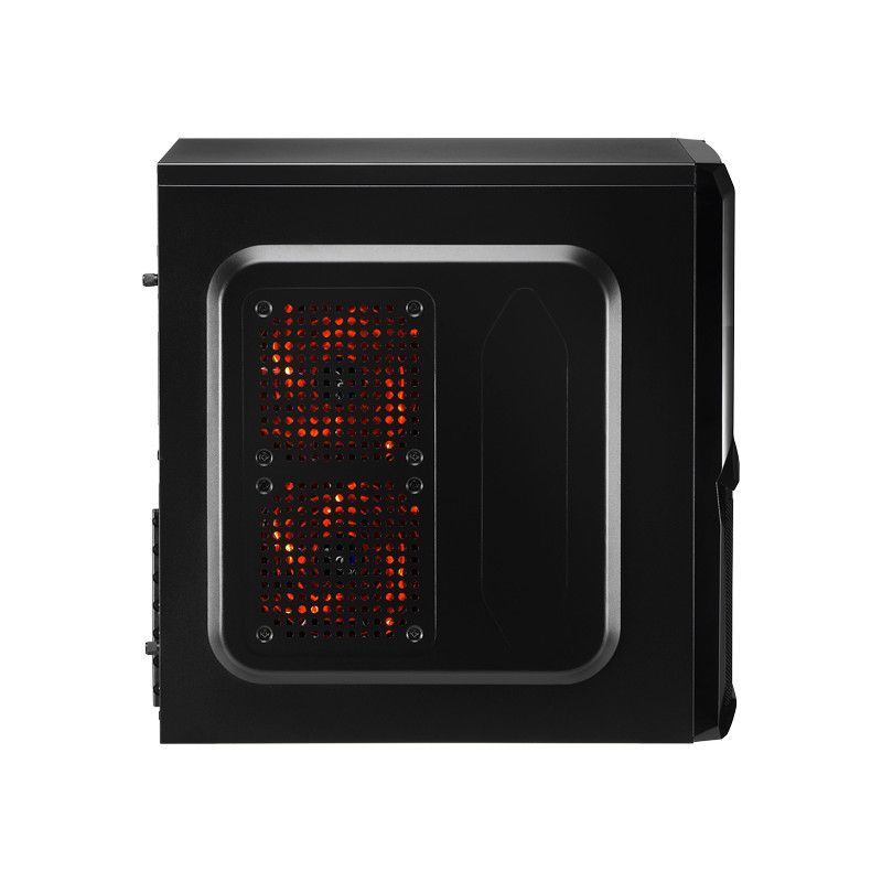 Aerocool V3X Advance
