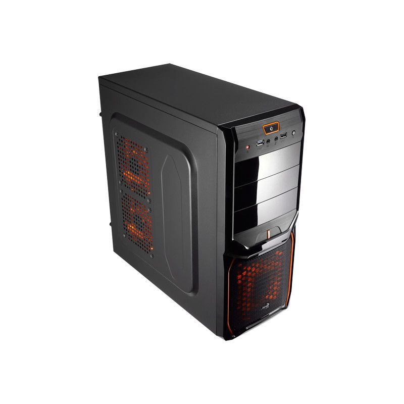 Aerocool V3X Advance