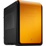 Aerocool DS Window