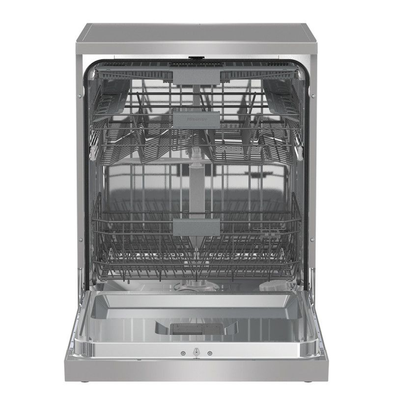 Hisense HS673C60X