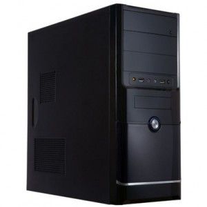 GIGABYTE GZ-F3