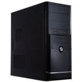 GIGABYTE GZ-F3