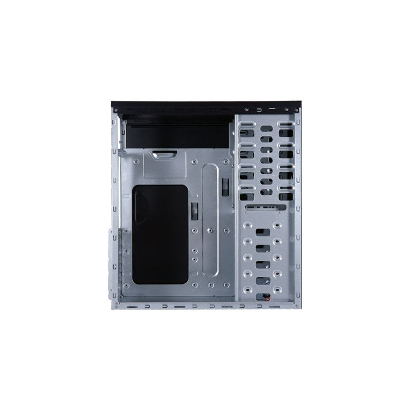 GIGABYTE GZ-F3