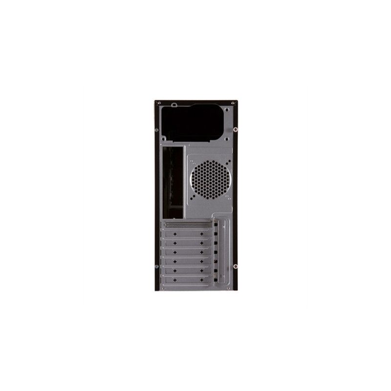 GIGABYTE GZ-F3