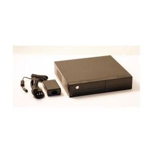 Nilox 01MD302556E01