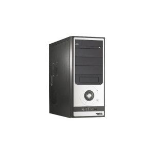 ASUS TA-881