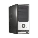ASUS TA-881