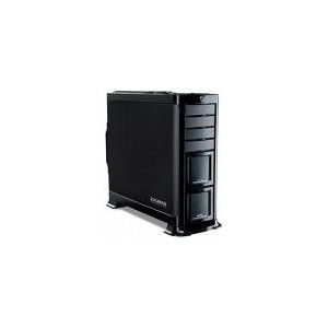 Zalman GS1000