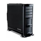 Zalman GS1000