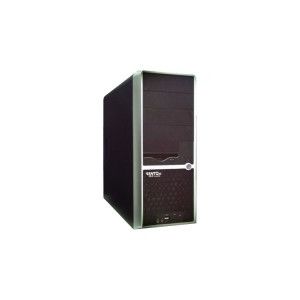 ASUS TA-250