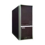 ASUS TA-250
