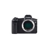Canon EOS R