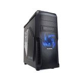 Zalman ZM-Z3-PLUS-BK