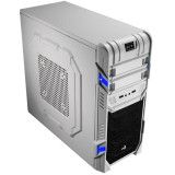 Aerocool GT White Edition